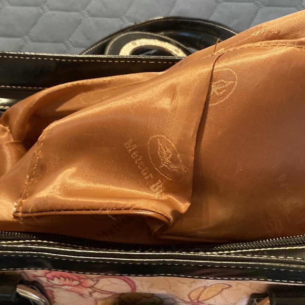 Beautiful Statement Piece In Perfect Condition Me… - image 4